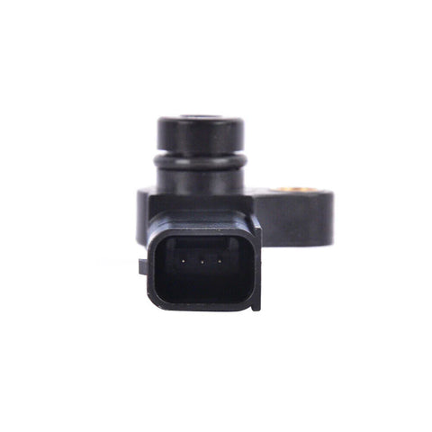 Ford Territory SZ 2.7L Turbo Diesel MAP Sensor (2011-2016)