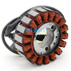 Honda CB400 NC39 Magneto Stator Coil (1999-2006)