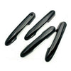 Toyota RAV4 Black Car Door Side Handle Covers (2019-2020)