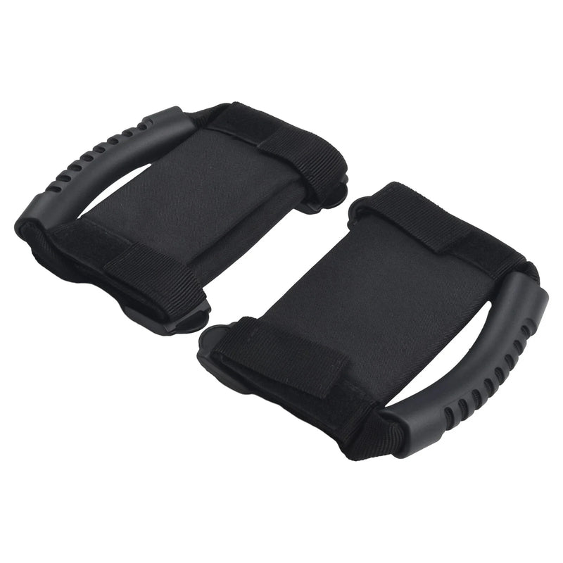ATV / UTV Roll Cage Bar Handle 2 x
