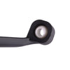 BMW R1200GS R1250GS Windshield Lift Bracket (2013-2023)