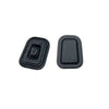 Porsche Outside Door Sensors (2011–2018)