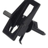 20 x Chevrolet Monte Carlo Headliner Molding Trim Clips (2000-2007)