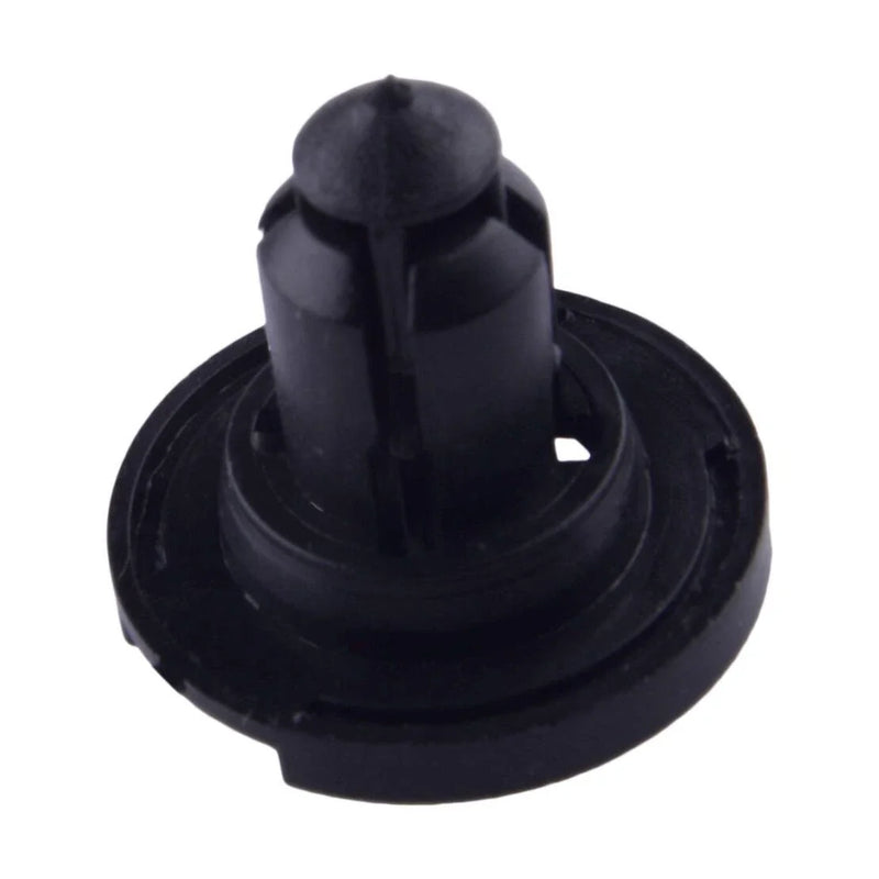 Subaru 20 x Spoiler Skirt Rocker Panel Trim Clips