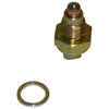 Corolla Reverse Light Back Up Switch