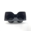 BMW 1 Series F20 F21 Cup Holder Trim (2013-2018)