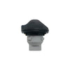 Chevy Blazer Tahoe Head Light Lamp Turn Signal Bulb Socket (2000-2005)