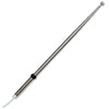Toyota 100 105 Series Mast & Rope Auto Antenna (1998–2007)