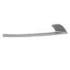 BMW 5 Series F10 F18 Right Front Bumper Grille Strip Trim (2014-2016)