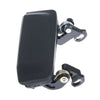 Ford Explorer 4pc Front Rear Left & Right Outer Door Handle (1996–2001)
