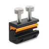 Clutch Brake Throttle Cables Luber Cable Lubing Tool