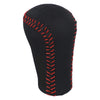 Toyota TRD 5 Speed Gear Shift Knob Lever