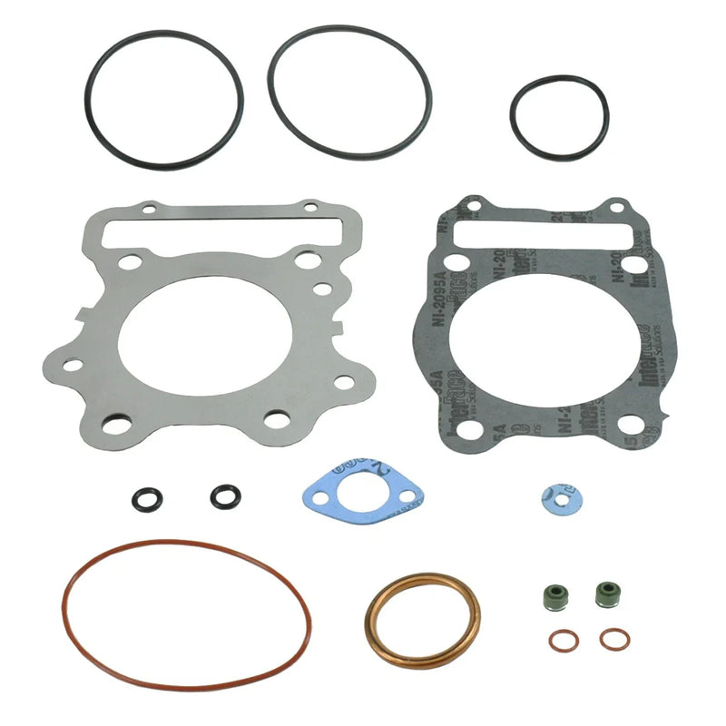 Honda Fourtrax Namura Top End Gasket 2x4 4x4 (1988–2000)