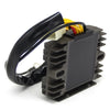SUZUKI GS1100 GS1100E GS1100ES GS1000G Voltage Rectifier Regulator (1978-1983)