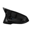 BMW F40 F48 F44 F45 Z4 Rear Side Mirror Covers (2018-2023)