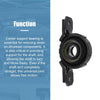 Kia Sorento Driveshaft Center Support Bearing (2007)