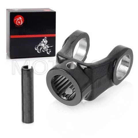 Polaris Ranger 700 / 800 / 900, RZR 570 / 800 / 900 Front Drive Prop Shaft Yoke