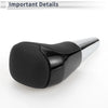 Lexus LS430 2001-2006 Plastic Faux Leather Automatic Gear Shift Knob