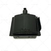 Mercedes-Benz B-Class, A-Class Fuel Filler Door Lock Actuator (2005-2019)