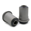 Toyota Corolla KE20 KE25 TE27 KE30 TE31 KE70 TE71 Suspension Arm Bushing Set