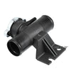 Mitsubishi Lancer Engine Coolant Thermostat Housing (2002-2007)
