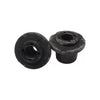 Chevrolet Buick Cadillac Radiator Mount Bushing
