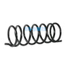 Bombardier Can-Am Outlander 1000R EFI Secondary Clutch Spring (20-23)