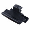 Mitsubishi Pajero V73 V75 V77 Armrest Cover (2000-2006)