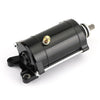 Yamaha GP1200, XL1200, 1100, GP1300R, SUV, LX210, LS210 Starter (1996-2006)