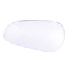 Toyota Prius C Front Left Exterior Mirror Cap (2012-2018)
