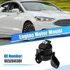 Ford Fusion Engine Motor Mount Bracket Front Support (2006-2012)