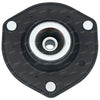 Toyota Camry ASV50 Front Strut Mount / 4cyl 2.5L (2012–2017)