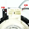 Nissan Murano Clock Spring (2003-2008)