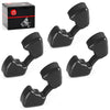 Kawasaki ZZR600 Z1000 4x Rear Rim Hub Dampers (2003–2009)