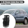 Honda CR-V Air Intake Hose with Clamp (2015-2016)