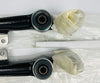 Toyota Supra JZA80 2 x Rear Suspension Arm LH/RH Assembly (1993–2002)