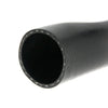 Mitsubishi Triton Pajero Sport InterCooler Outlet Air Hose (2015-2023)
