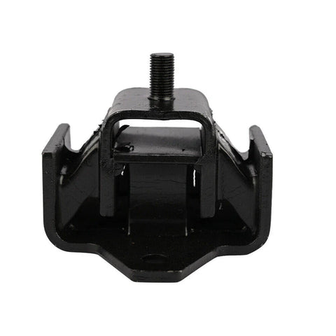 Nissan Patrol GU Gearbox Transmission Mount Set (1997-2016)
