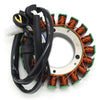 Yamaha XV750 XV1100 Virago Stator Coil (1986-1997)