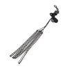 Car 72 LED RGB Remote Control Decorative Foot Lamp (No specific years)