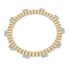 Honda CRM250, CB400, CL400, XR400 Clutch Kit (1994-2008)