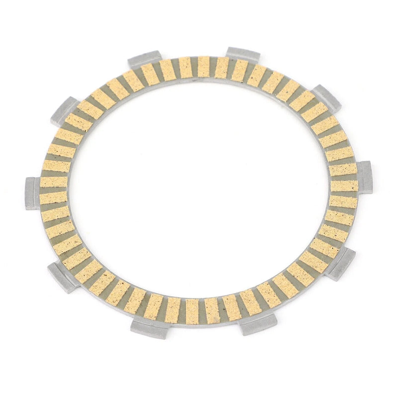 Honda CRM250, CB400, CL400, XR400 Clutch Kit (1994-2008)