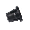 Jeep Cherokee 4x Adaptive Cruise Control Clips (2014-2018)
