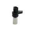 Nissan Frontier 3 Pins Crankshaft Position Sensor (2005-2015)