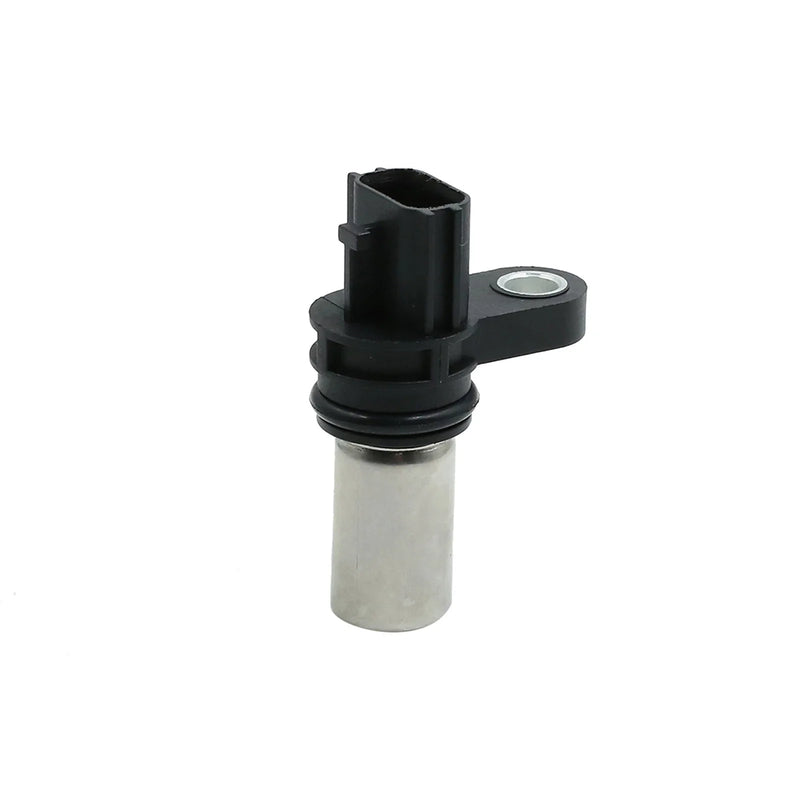 Nissan Frontier 3 Pins Crankshaft Position Sensor (2005-2015)