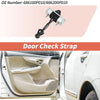 Toyota Mark X Front Left/Right Door Check Strap (2004-2019)