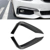 BMW 4 Series F32 F33 F36 M Sport Side Air Vent Trim Cover (2014-2020)