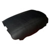 Acura TSX Leather Trim Center Console Lid Armrest Cover (2009-2014)