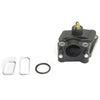 Chrysler Dodge Coolant Air Bleeder Kit (2001-2023)
