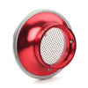 PWK32 PWK34 Carb CNC 50mm Air Filter Cup Velocity Stack